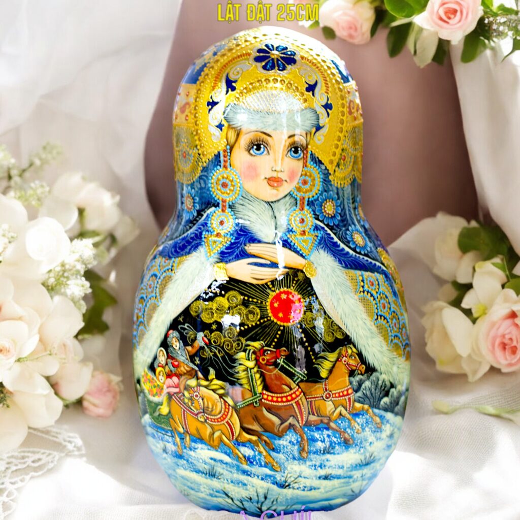 LẬT ĐẬT GỖ CAO CẤP