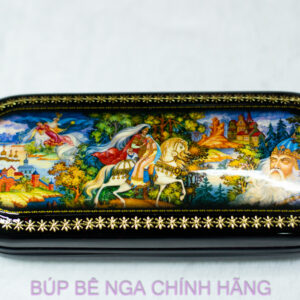 HỘP KÍNH CAO CẤP