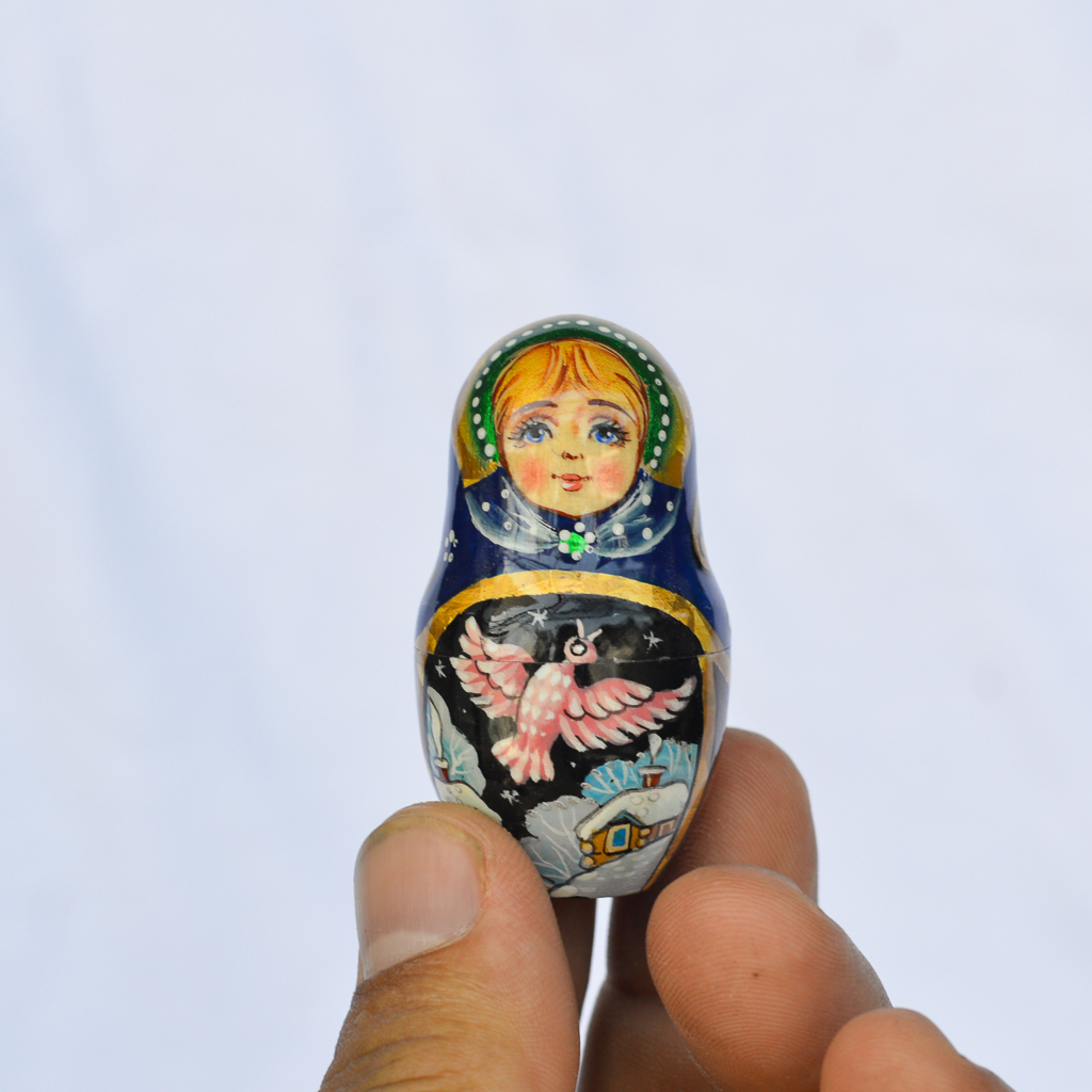 5 lớp 15cm CC tuyết (11)