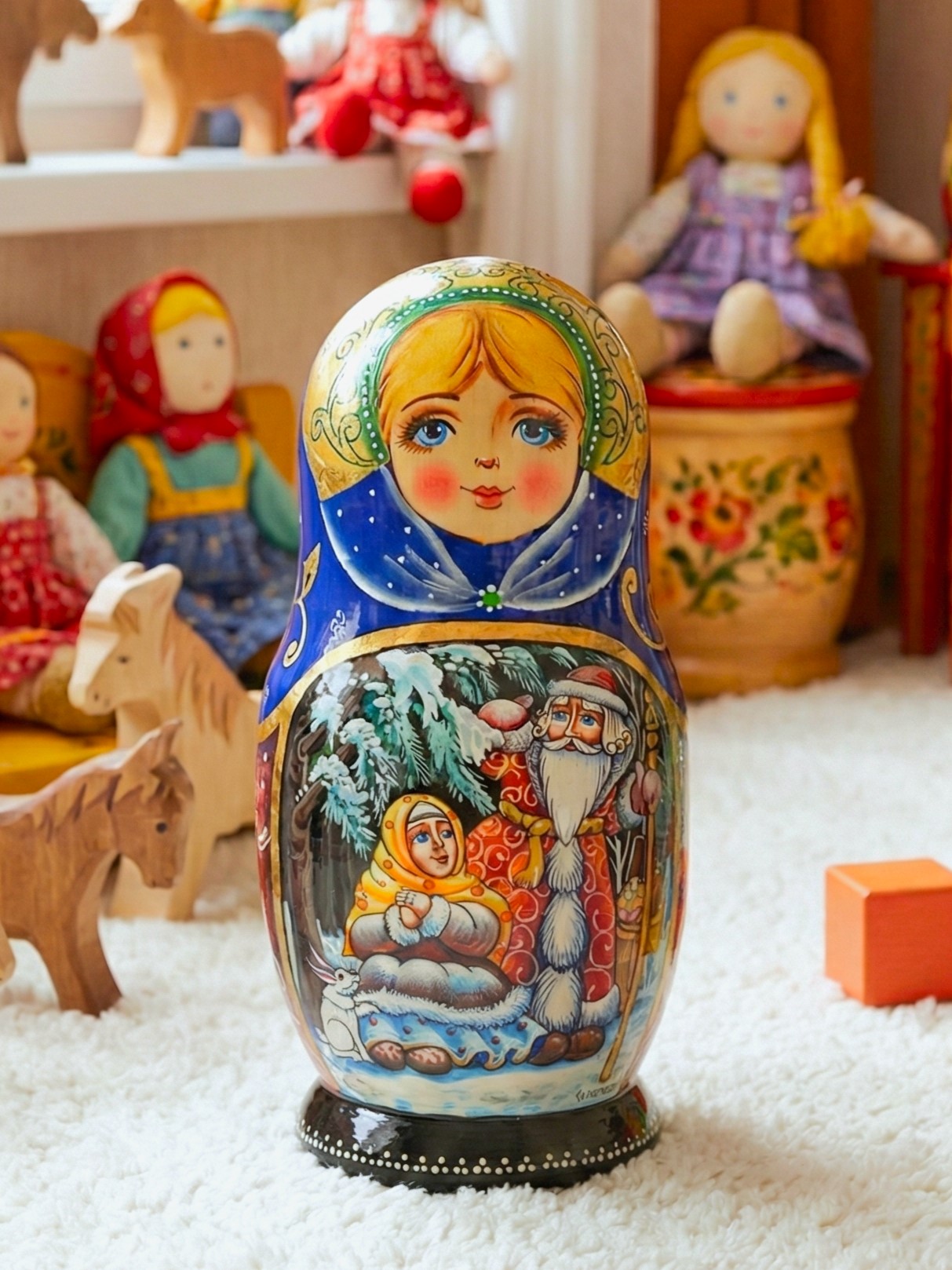 5 lớp 15cm CC tuyết (13)