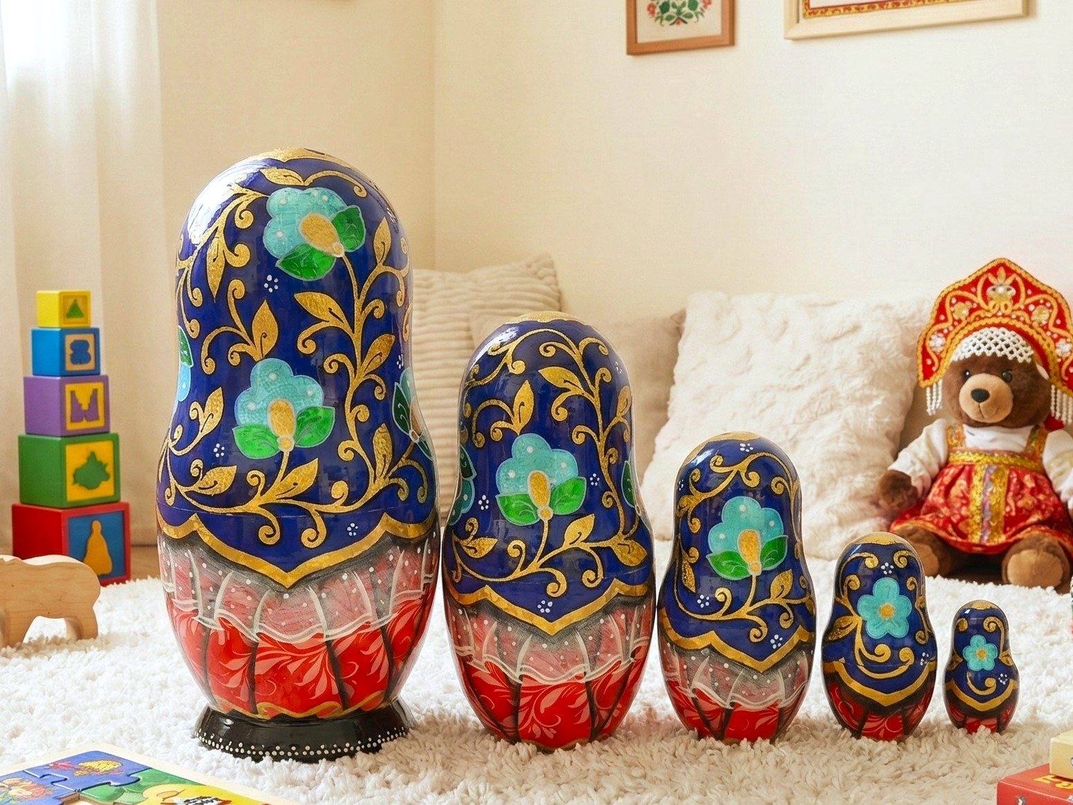 5 lớp 15cm CC tuyết (16)