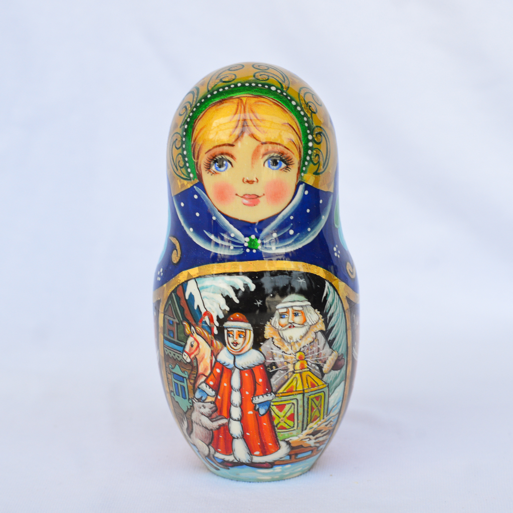 5 lớp 15cm CC tuyết (9)