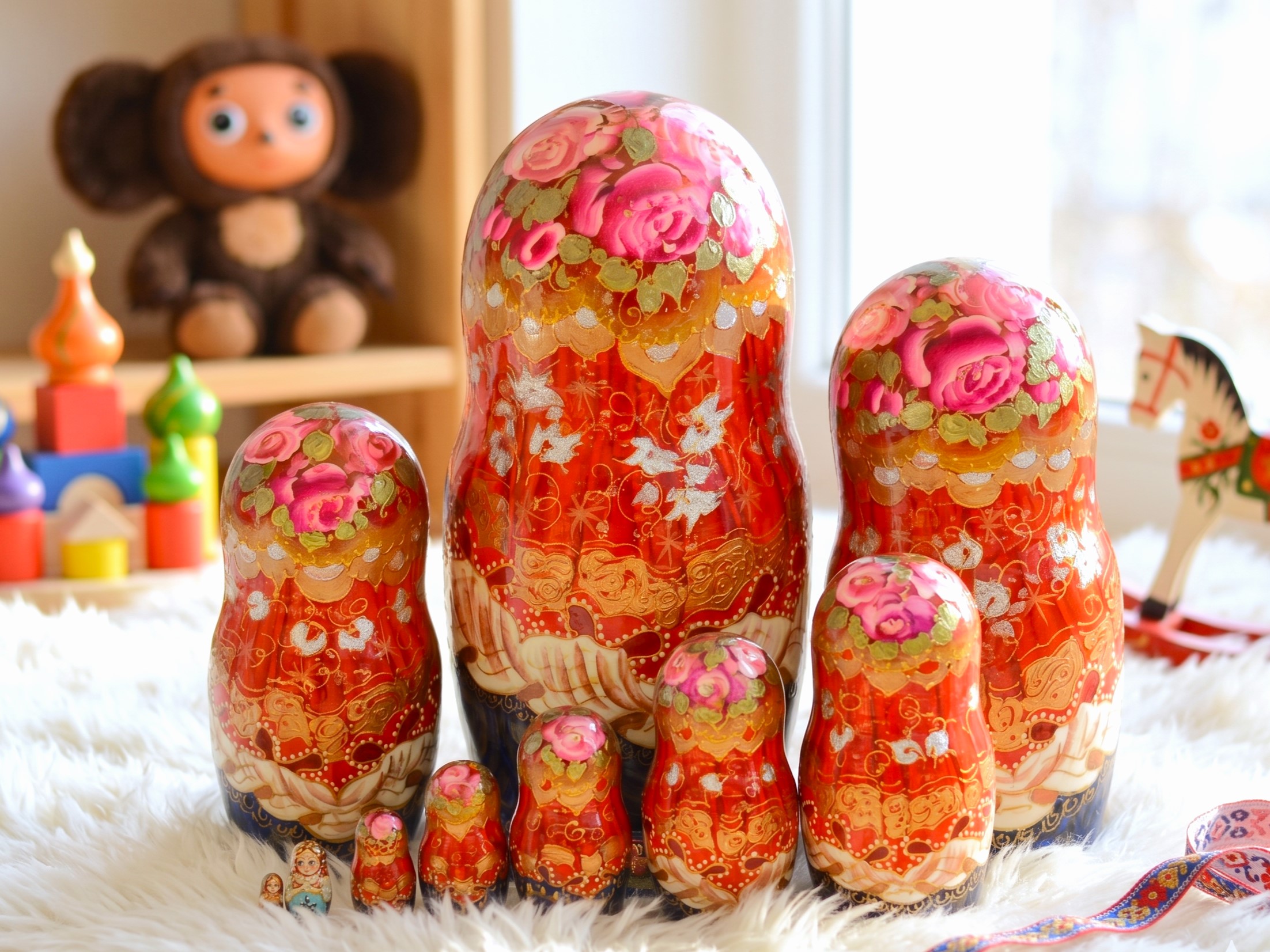 10 lớp 26cm Troika26 (21)