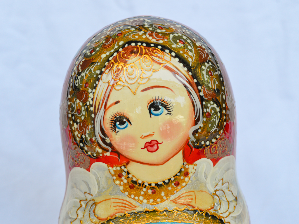10 lớp 26cm Troika26 (6)