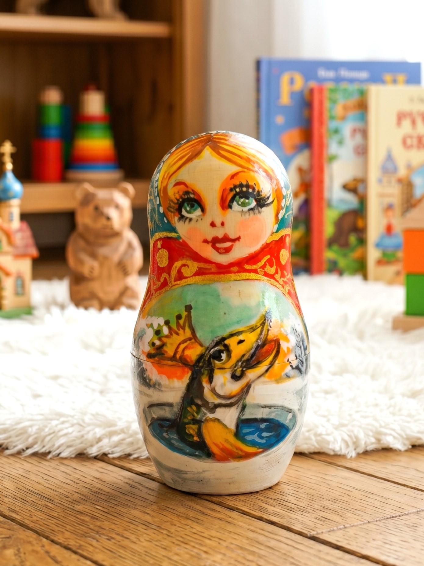 5 lớp 18cm câu cá (11)