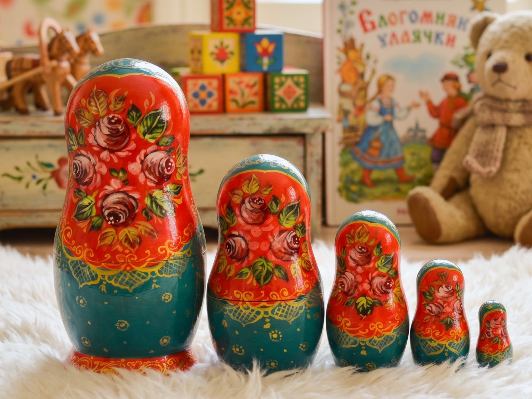 5 lớp 18cm câu cá (12)