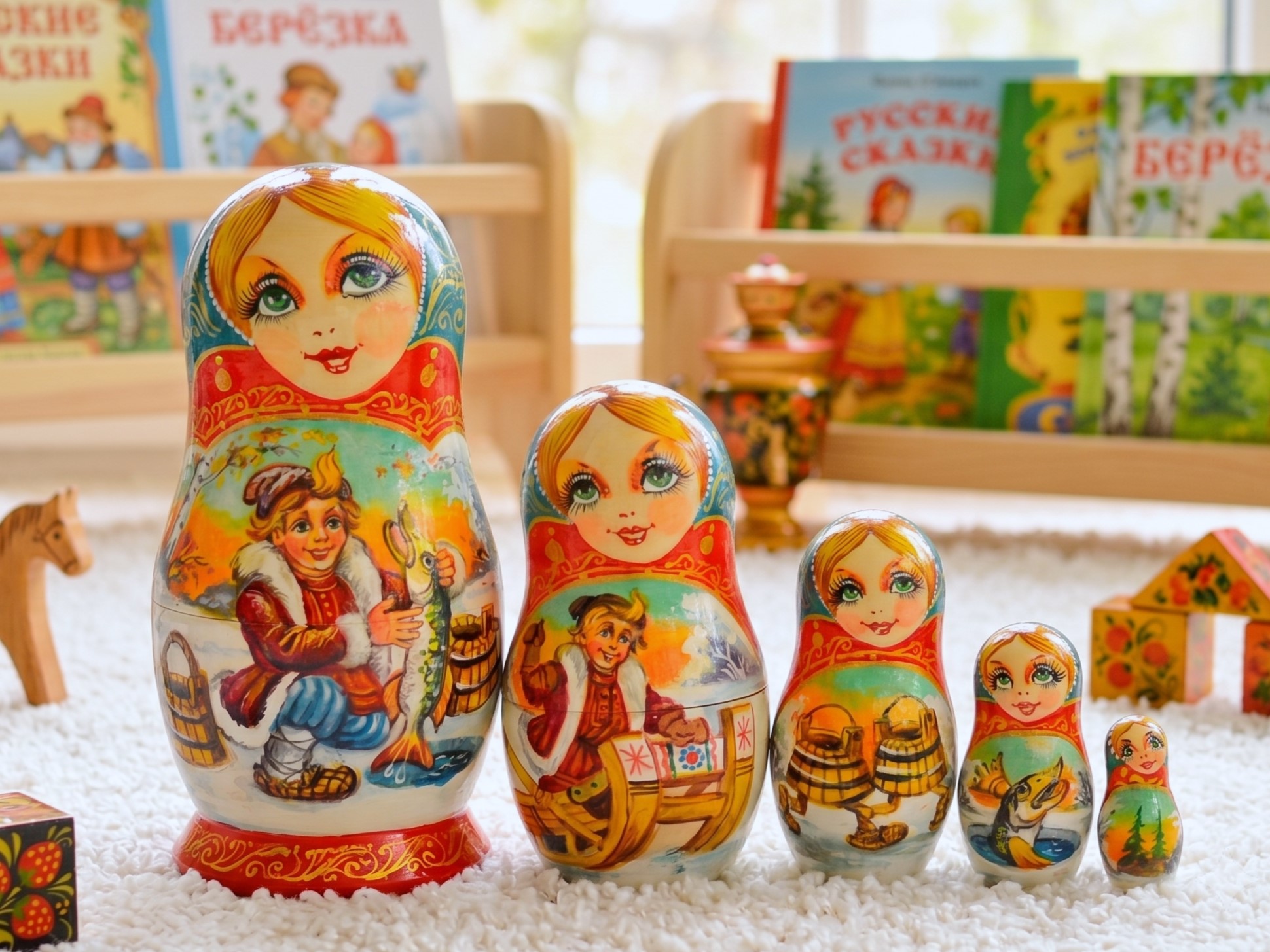 5 lớp 18cm câu cá (13)