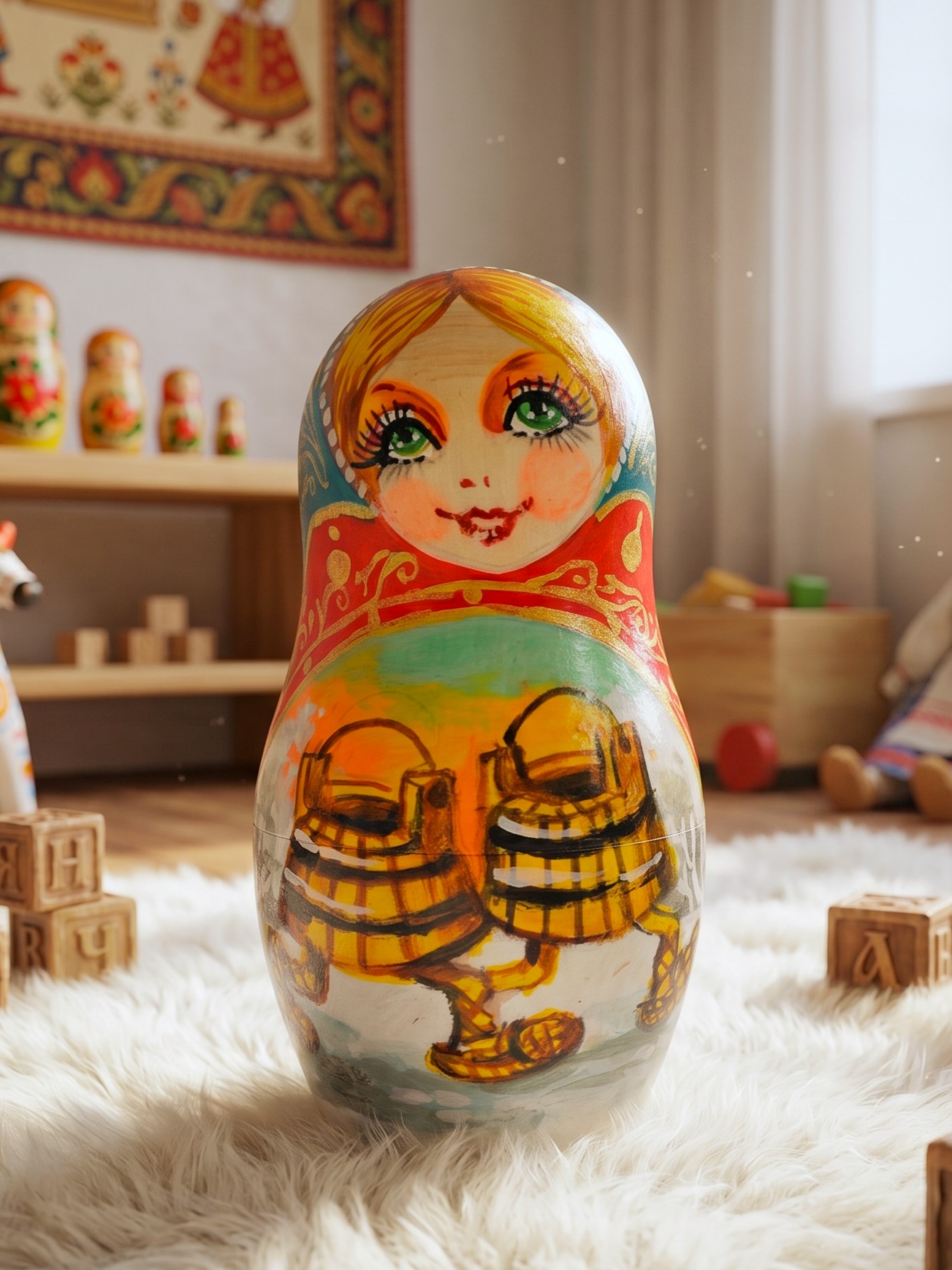 5 lớp 18cm câu cá (15)