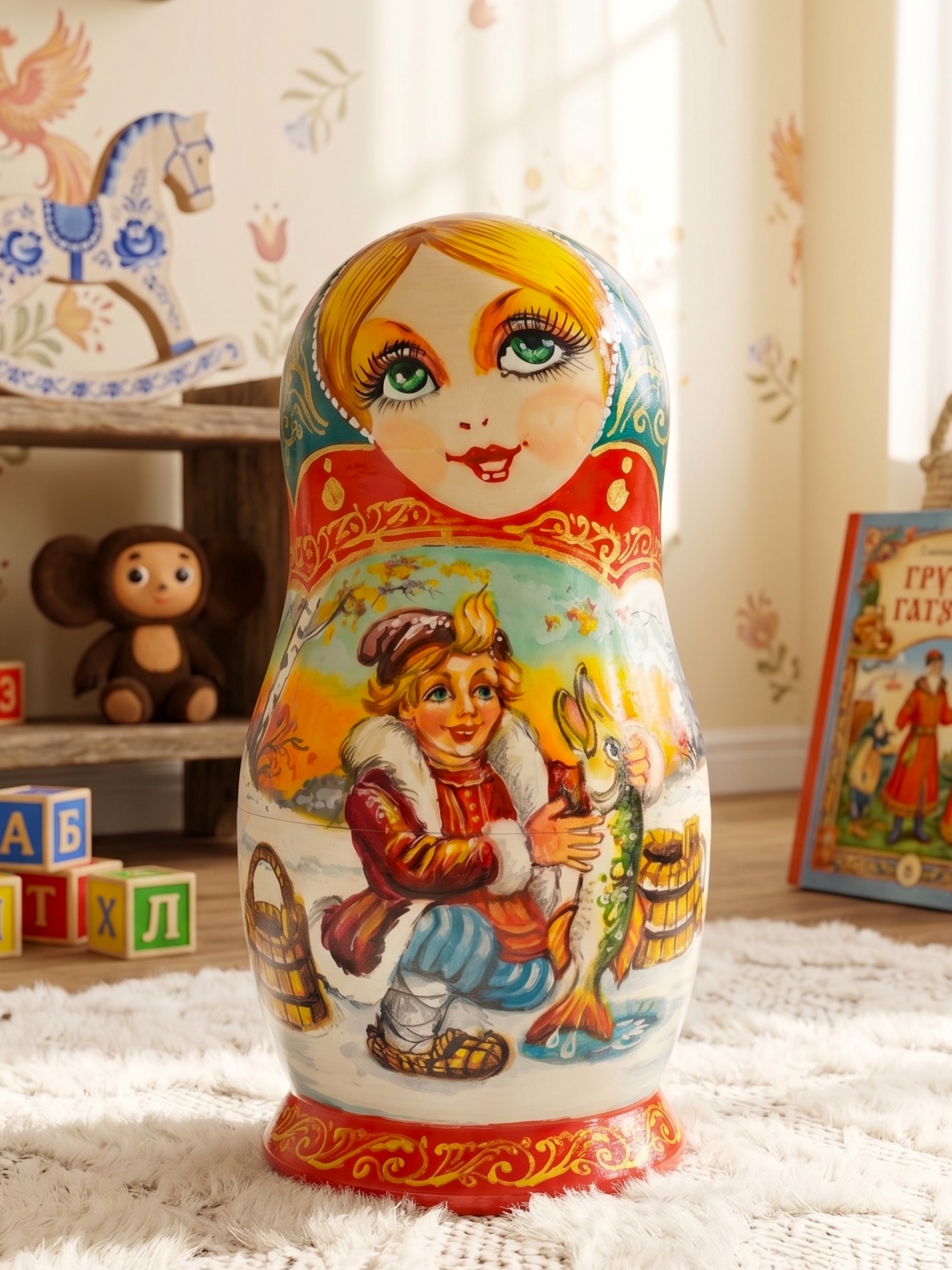 5 lớp 18cm câu cá (16)