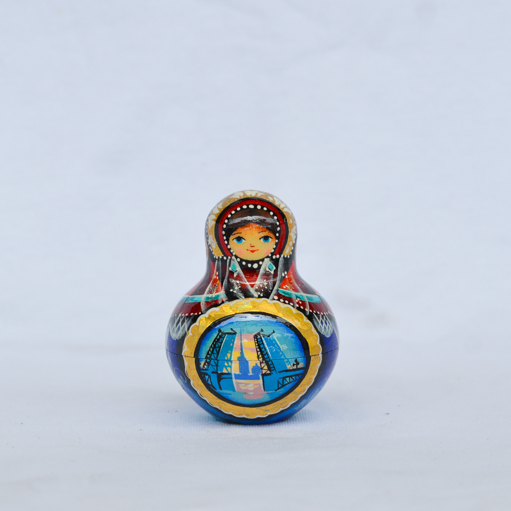 5 lớp 15cm mat26 (10)