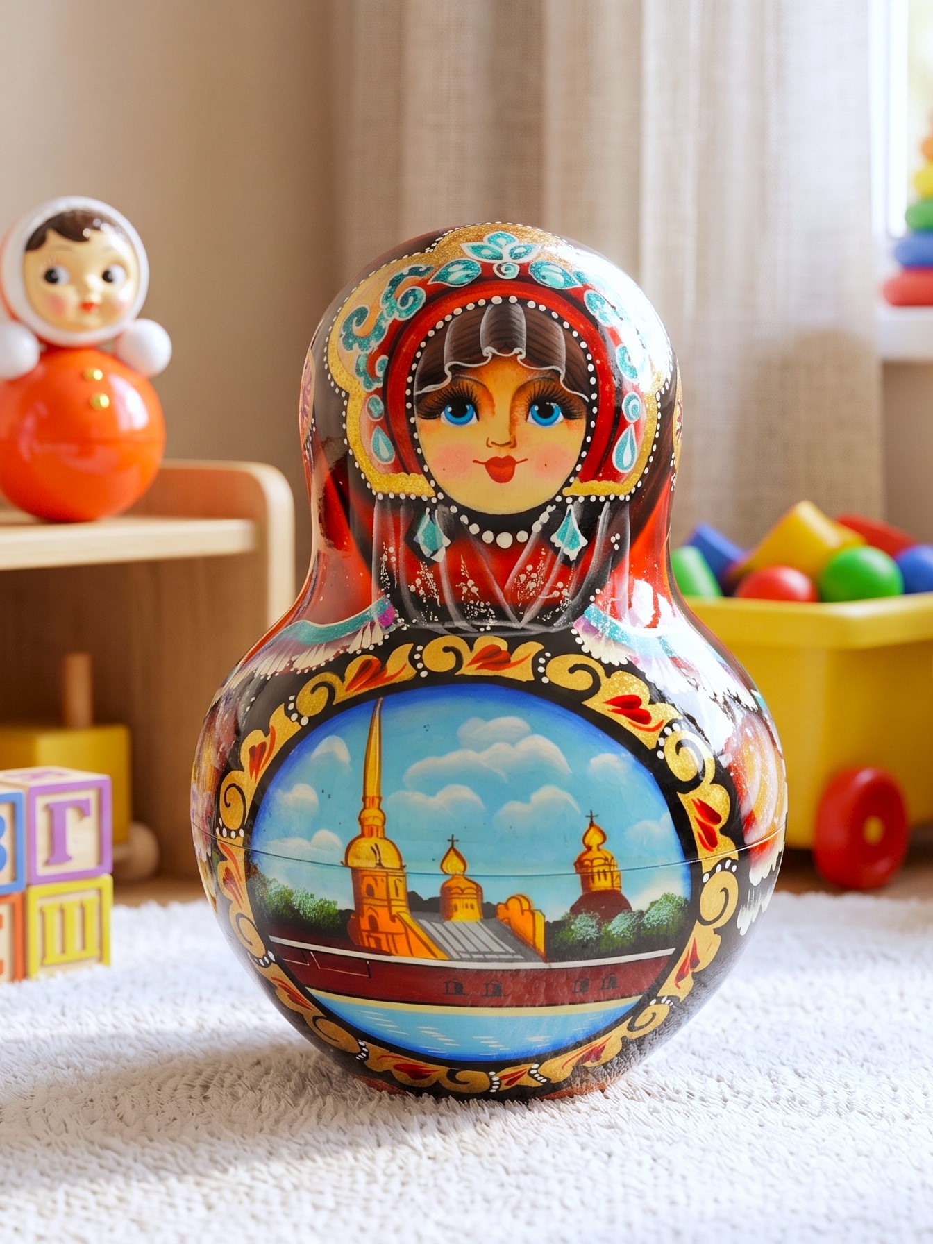 5 lớp 15cm mat26 (17)