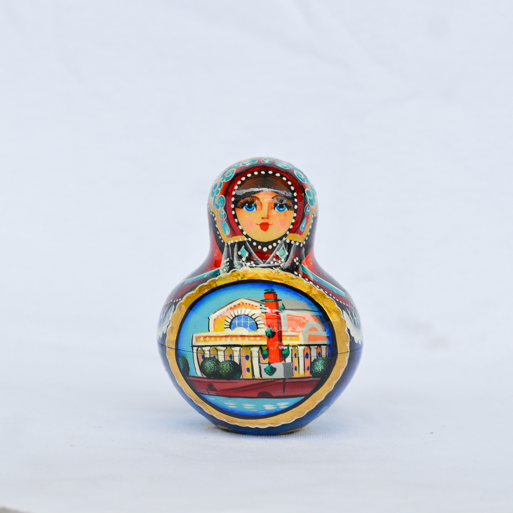 5 lớp 15cm mat26 (9)