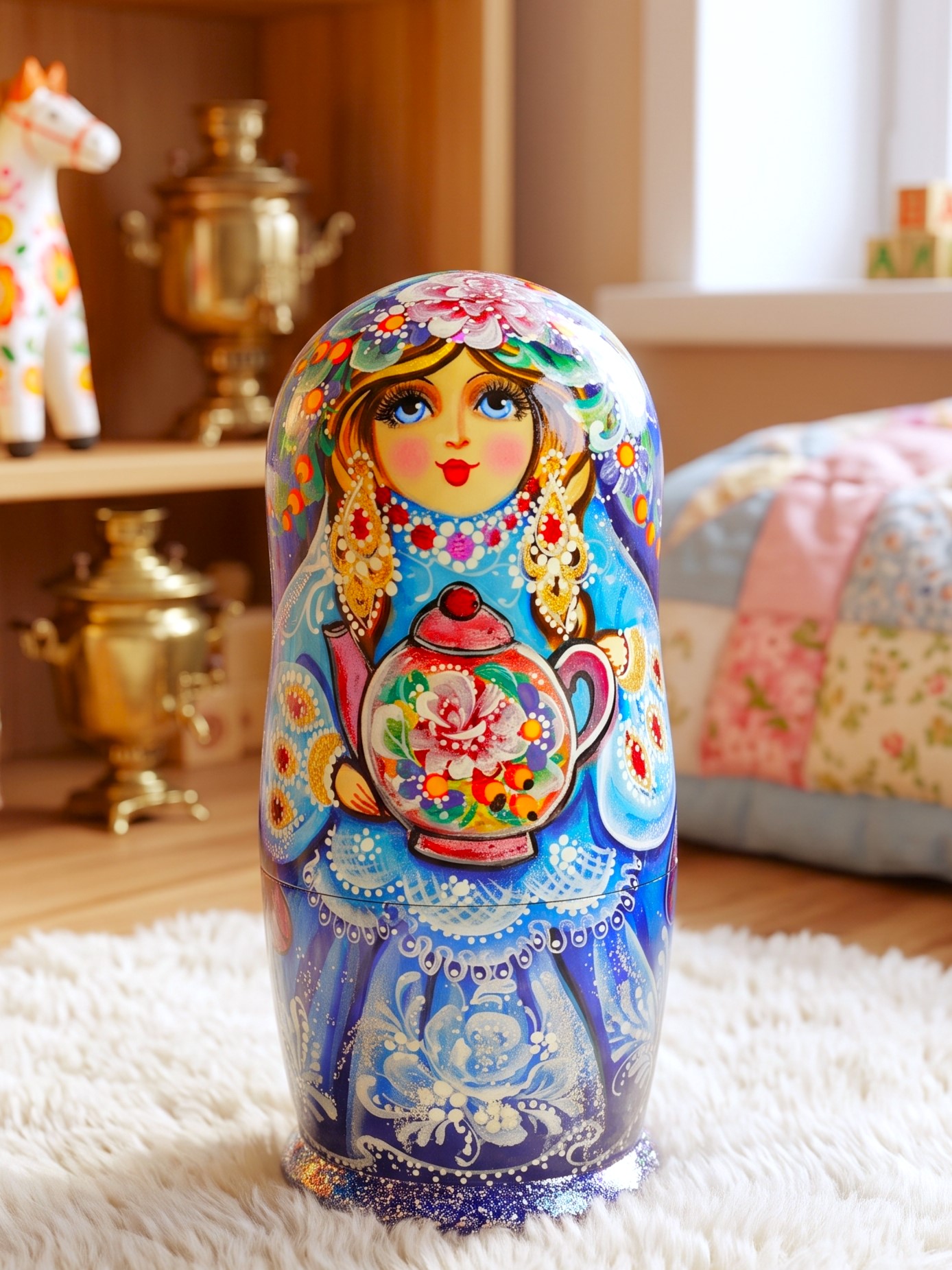 5 lớp 16cm samovar26 (15)