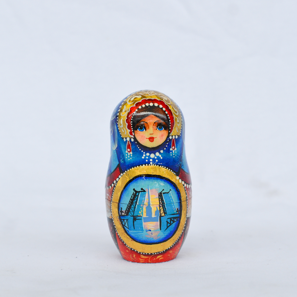 5 lớp 18cm Mat26 (13)
