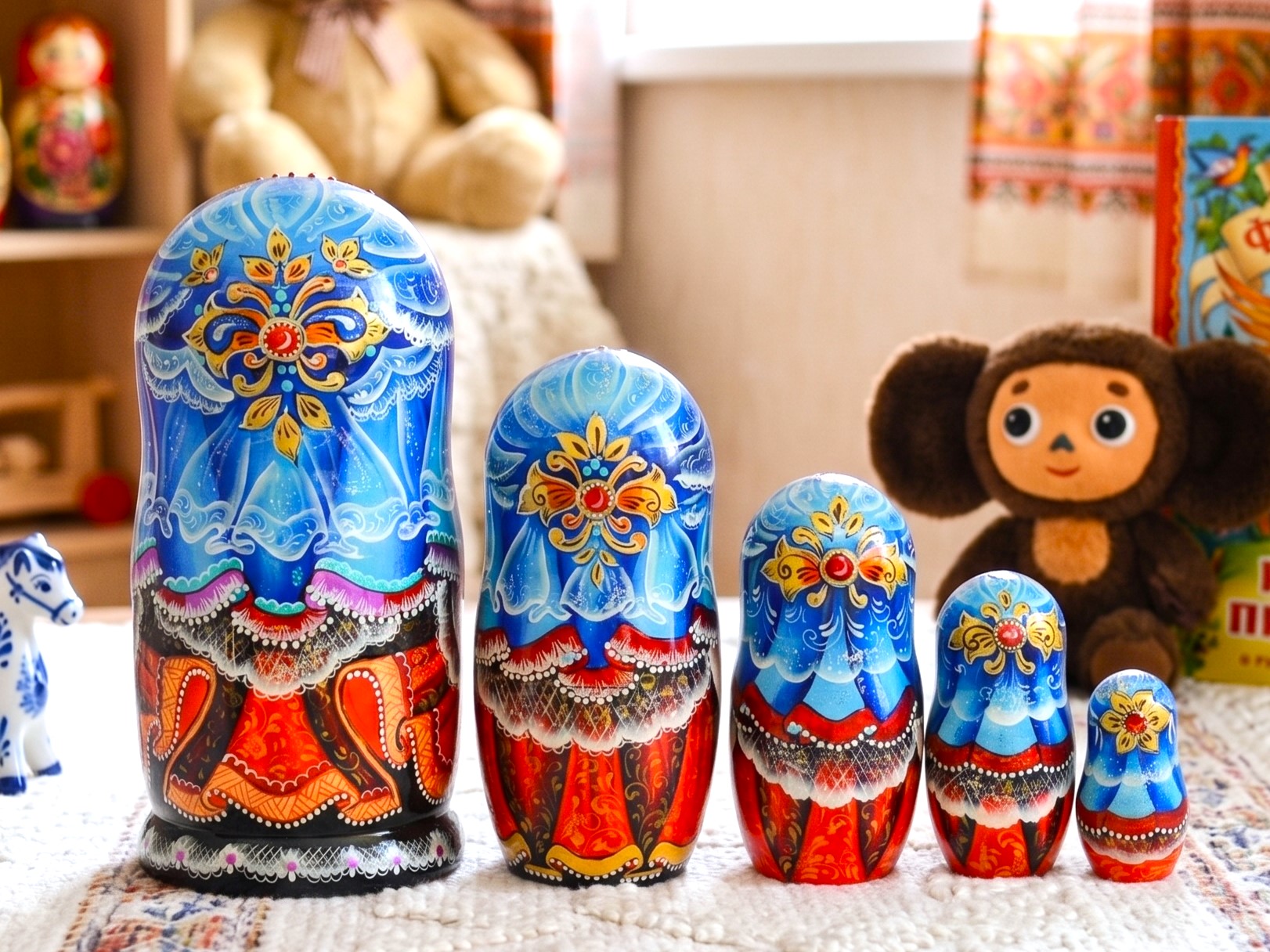 5 lớp 18cm Mat26 (16)