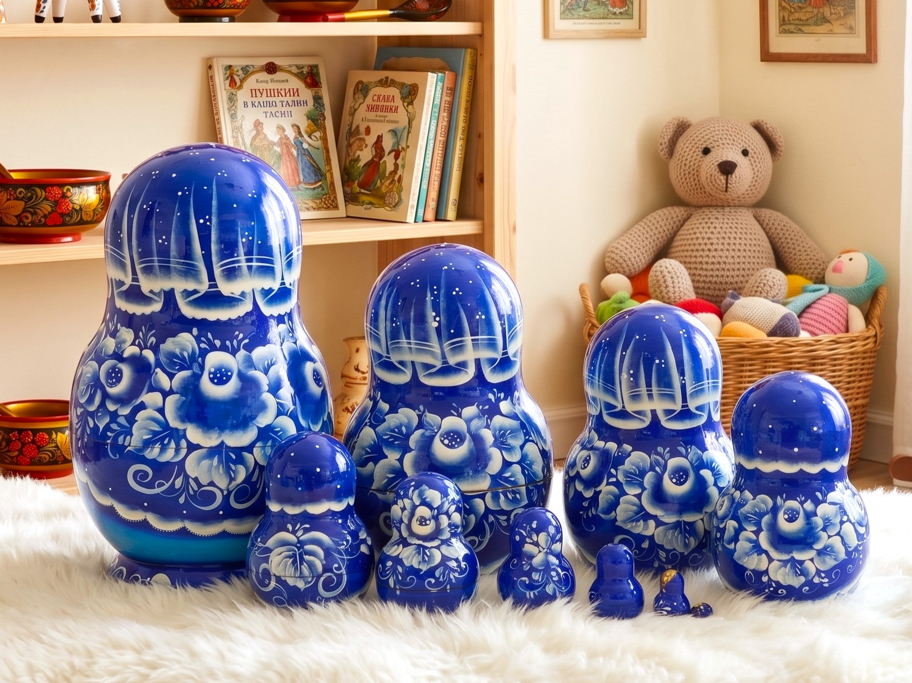 10 lớp 20cm mời trà xanh (15)