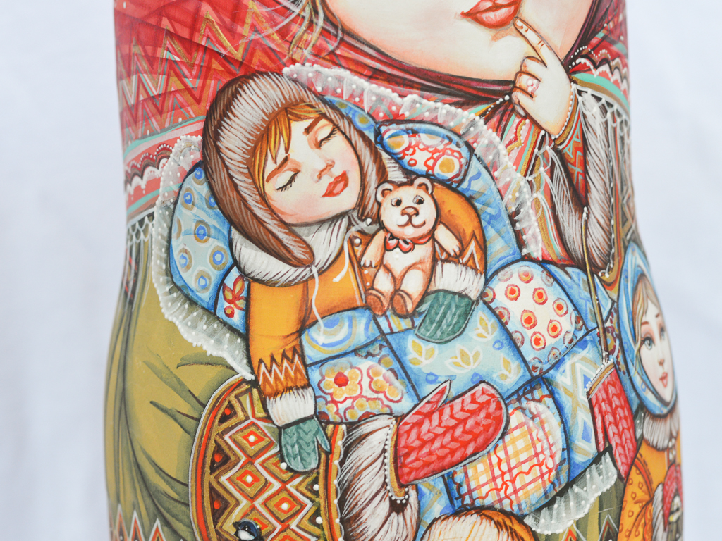 10 lớp 30cm 26 (10)