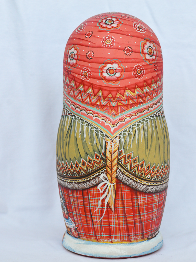10 lớp 30cm 26 (16)