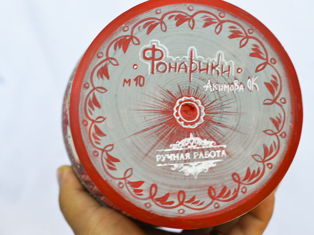 10 lớp 30cm 26 (17)