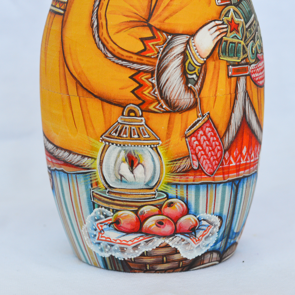 10 lớp 30cm 26 (22)
