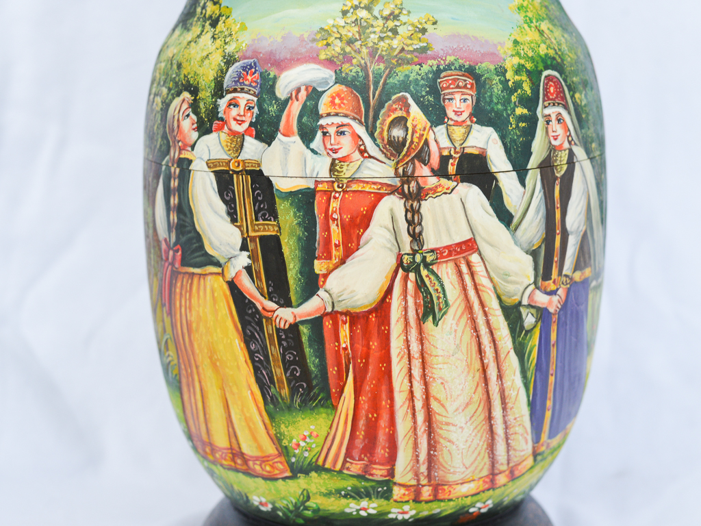 10 lớp 34cm Slavo2 (16)