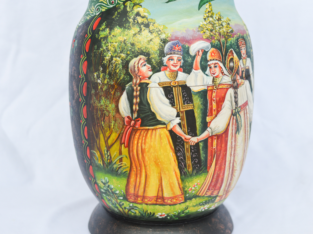 10 lớp 34cm Slavo2 (17)